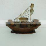 Candle Holder,metal Candle Holder,decorative Candle Holder thumbnail-1