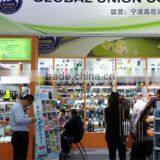 Ningbo Global Union Imp. And Exp. Co., Ltd. company overview - view 2 thumbnail