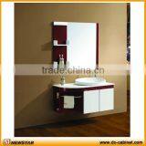 Mirror Cabinet Door Hinge thumbnail-1