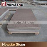 Artificial Stone Cultured Marble Surround, Cultured Marble Tub Surrounds thumbnail-5