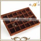 Manufacture Low Price Best Quality Big Lots Jewelry Box thumbnail-1