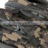 Hot Sale Molle System Tactical Sport Waist Bag Waist Pouch thumbnail-6