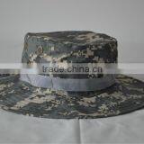 Military Cap thumbnail-1