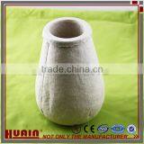 Chinese Supplier Flower Pots In Bulk thumbnail-5