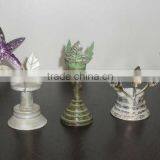 Decorative Small T-Lites thumbnail-1