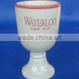 Ceramic Beer Mug With Colorful Design for Promotional thumbnail-4