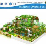 $39.00/Sq.m CHD-960 Guangzhou Happy Island Toys Kids Preschool Indoor Play Equipment Pvc Pipe Playground Toys thumbnail-1