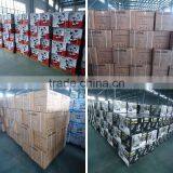 49.3cc (52cc) 20" 2000W Mag Crankcase Chainsaw CE/GS/EMC/EU2 Approval GW8230 thumbnail-5