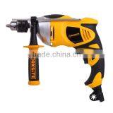 EID221 Worksite Brand 900W 13mm Electric Impact Drill thumbnail-2