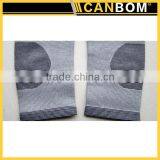 Attractive And Reasonable Price High Quality Fabrics Protect The Ankle thumbnail-6