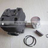 Brush Cutters Cylinder thumbnail-1