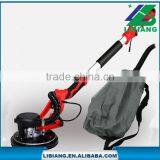 2016 Wall Polishing Machine With LED Light