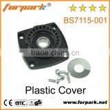 Electric Power Tools Spare Parts Gws7-115 Box Plastic Cover thumbnail-1