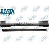 Wheel Spanner thumbnail-1