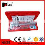 Waterproof Digital Calipers With Metal House thumbnail-5