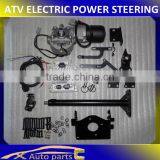 Electrical Power Steering for Hot Sale 100% Waterproof Complete Set ATV/UTV EPS Unit thumbnail-1