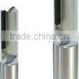 PCD Straight Bit/Router Bit thumbnail-1
