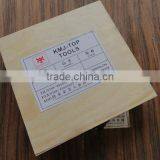 Woodworking Diamond Grooving Cutter PCD Panel Shaping Cutter thumbnail-6