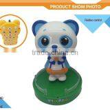 Trade Assurance New Design Hot Educational Toys Product Baby Toys Images for Kids thumbnail-2
