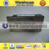 Fuji Igbt Welder A50L-0001-0301 thumbnail-1