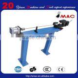 SMAC High Quality and Well Selling Renturn Bender Machine
