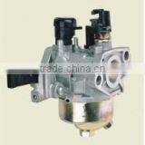 Carburetor(Grass trimmer )