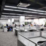 Best Agent of Inflatable Toys Pool Float With Lowest Commission in China thumbnail-2