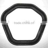Gasket thumbnail-1