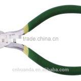 Mini End Cutting Pliers End Cutting Nippers Pliers thumbnail-1