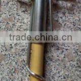 Galvanize Steel Wet Mop Holder thumbnail-1