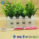 China Daily Use Product Best Selling Homes Toothbrush thumbnail-3