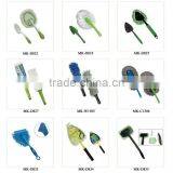 New Microfiber and Chenille Car Duster thumbnail-1