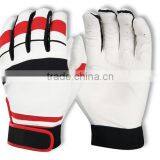 Baseball Batting Gloves thumbnail-1
