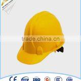 Industrial Hard Hat Safety Helmet for Sale thumbnail-1
