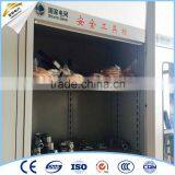 Hot Sale Cold-roll Steel Sheets Tool Cabinet With Factory Price thumbnail-5