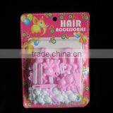 Hair Clip thumbnail-1