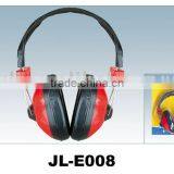 CE Earmuff thumbnail-1