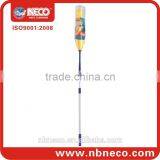 Magic Polyamide Flexible Duster thumbnail-2