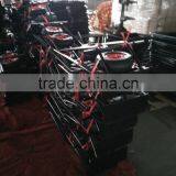 HT2132B High Quality Hand Trolley thumbnail-3