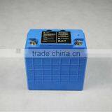 LiFePo4 Battery Lithium Ion 12V/ 24V/36V/48V/72V/96V 10Ah 30Ah 40Ah 50Ah 60Ah 80Ah and 100Ah LiFePo4 Battery For Solar Ebike UPS thumbnail-2