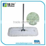 luxury microfiber dust mop