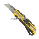 Utility Knife(45037 Utility Knife,cutting Tool,tool)