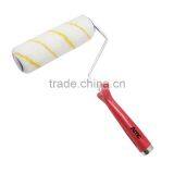 Paint Roller(25303 Paint Roller,paint Roller Brush,roller Brush,construction Tool)