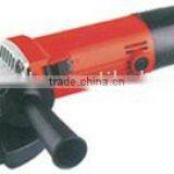 Angle Grinder(grinder,angle Grinder,tool)