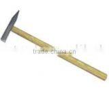 Tile Hammer(hammer,tile Hammer,tiling Tool) thumbnail-1