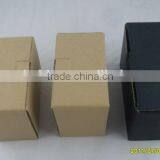 Factory Offer Electronic Hunting Bird Mp3 Duck Goose Pigeon Decoy Bird Caller Speaker thumbnail-5