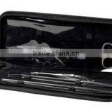 Aquatic Kit thumbnail-1