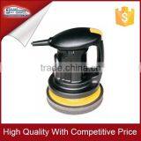 6"-7" Electric Car Polisher thumbnail-1