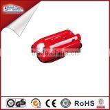 Jerry Can thumbnail-1