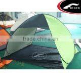 Camping Pop Up Beach Tent thumbnail-1
